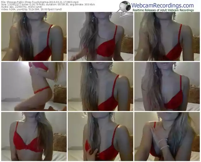 showup-luckykarma-webcam-show-03_21_2016-17_28_03