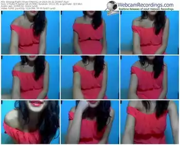 showup-marina_19-webcam-show-03_21_2016-20_38_07