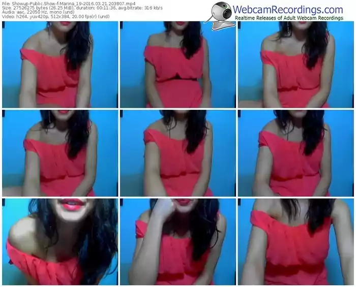 showup-marina_19-webcam-show-03_21_2016-20_38_07