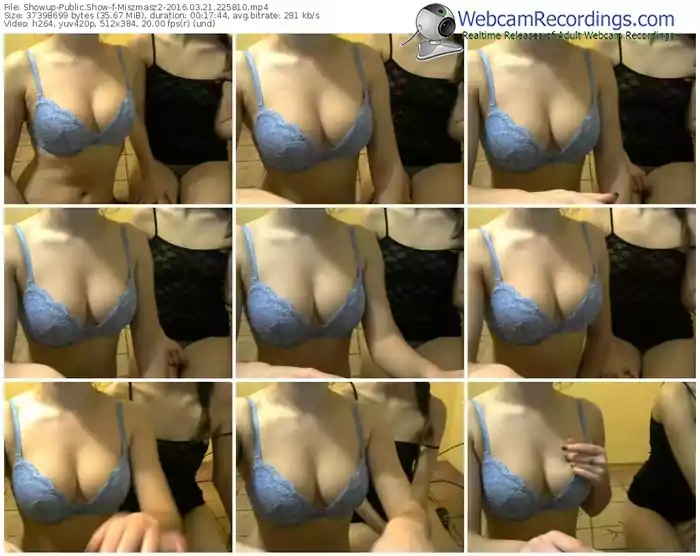 showup-miszmasz2-webcam-show-03_21_2016-22_58_10