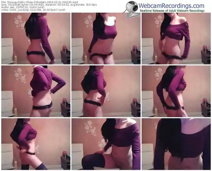 showup-mlodaks-webcam-show-03_21_2016-02_02_45