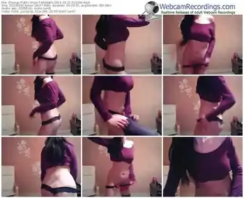 showup-mlodaks-webcam-show-03_21_2016-02_32_46