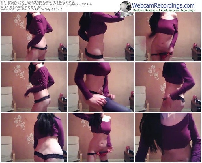 showup-mlodaks-webcam-show-03_21_2016-02_32_46
