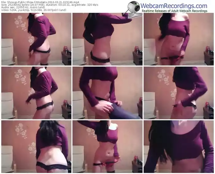 showup-mlodaks-webcam-show-03_21_2016-02_32_46