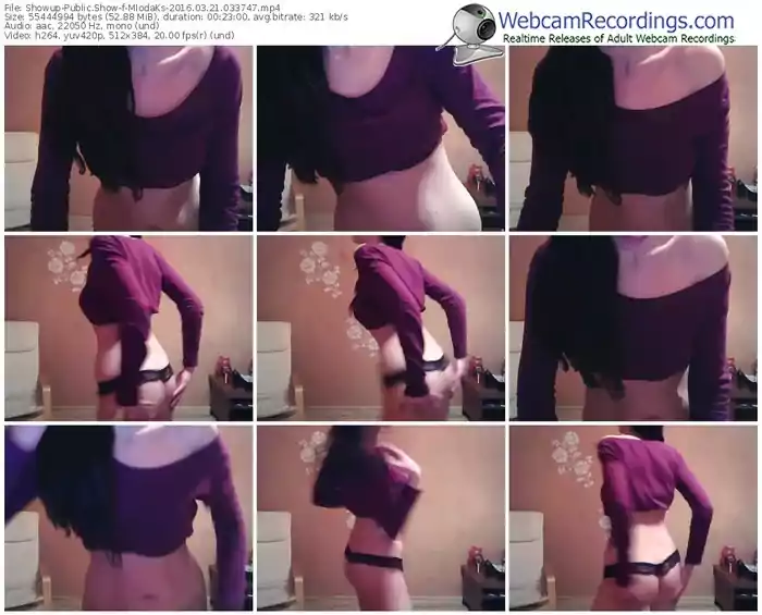 showup-mlodaks-webcam-show-03_21_2016-03_37_47