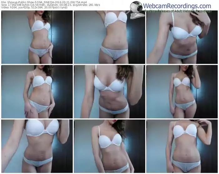 showup-ona_finezja-webcam-show-03_21_2016-09_17_54