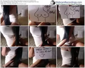 showup-primadonnashow-webcam-show-03_21_2016-20_38_06