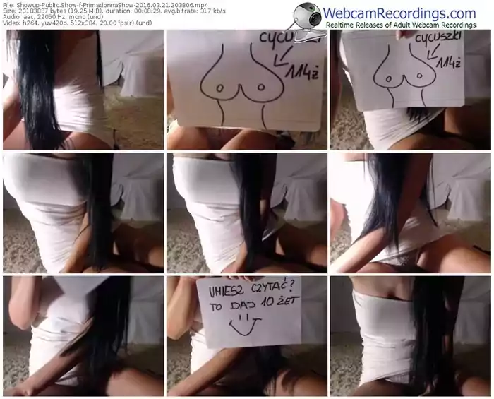 showup-primadonnashow-webcam-show-03_21_2016-20_38_06