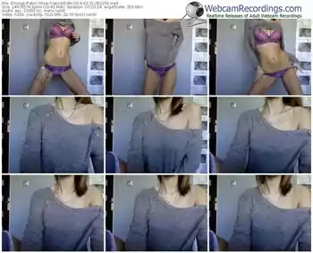 showup-secret188-webcam-show-03_21_2016-08_22_52