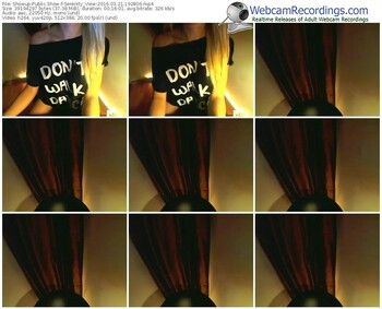 showup-serenity_view-webcam-show-03_21_2016-19_28_06