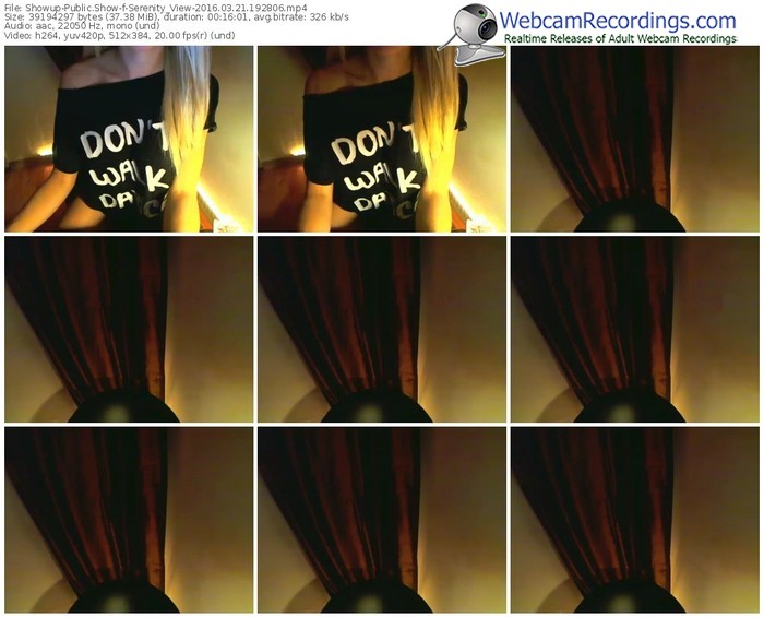 showup-serenity_view-webcam-show-03_21_2016-19_28_06