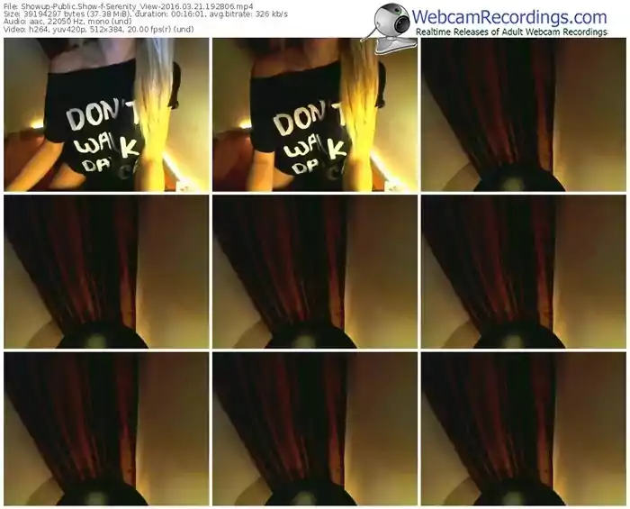 showup-serenity_view-webcam-show-03_21_2016-19_28_06