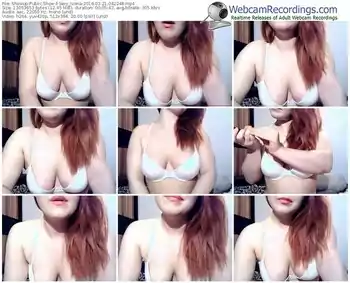 showup-sexy_ivona-webcam-show-03_21_2016-04_22_48