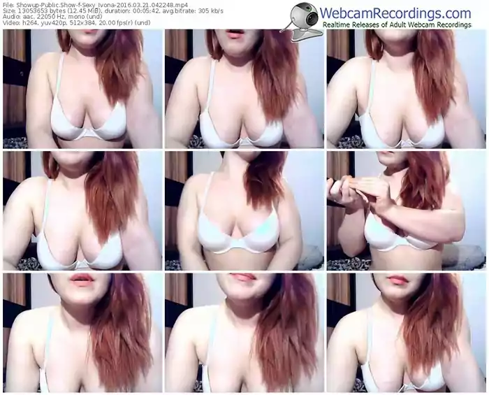 showup-sexy_ivona-webcam-show-03_21_2016-04_22_48