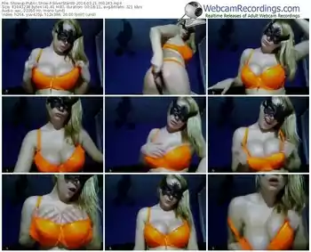 showup-silverstar69-webcam-show-03_21_2016-00_12_43