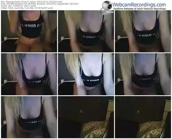 showup-_kasia_-webcam-show-03_21_2016-00_22_42