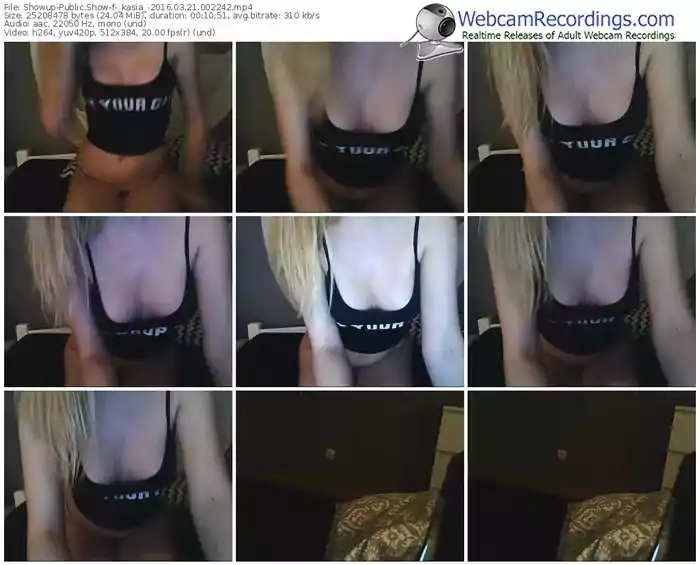 showup-_kasia_-webcam-show-03_21_2016-00_22_42
