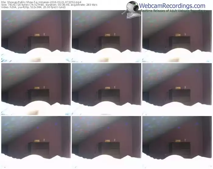 showup-a_nnnasex-webcam-show-03_21_2016-07_22_52