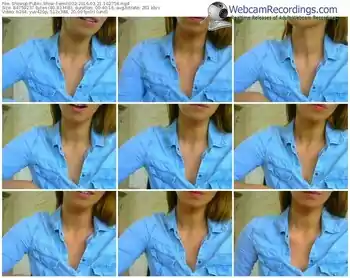 showup-emili002-webcam-show-03_21_2016-10_27_54