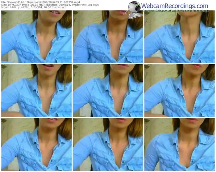 showup-emili002-webcam-show-03_21_2016-10_27_54