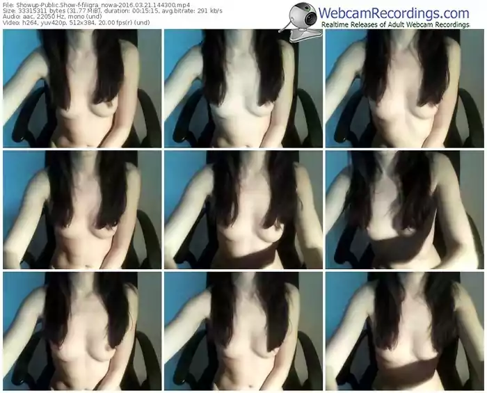 showup-filigra_nowa-webcam-show-03_21_2016-14_43_00