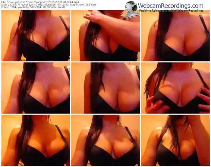showup-frocphoto-webcam-show-03_21_2016-01_32_44