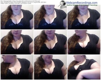 showup-lovesex2012-webcam-show-03_21_2016-02_27_45