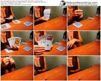 showup-magicznakasia89-webcam-show-03_21_2016-03_27_46