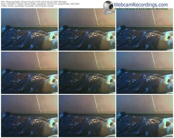 showup-my617105-webcam-show-03_21_2016-04_57_48