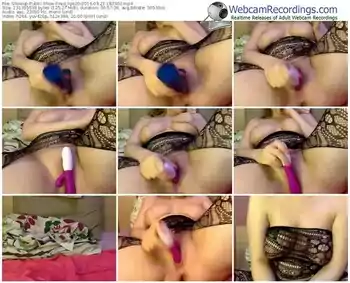 showup-red_lips20-webcam-show-03_21_2016-18_23_02