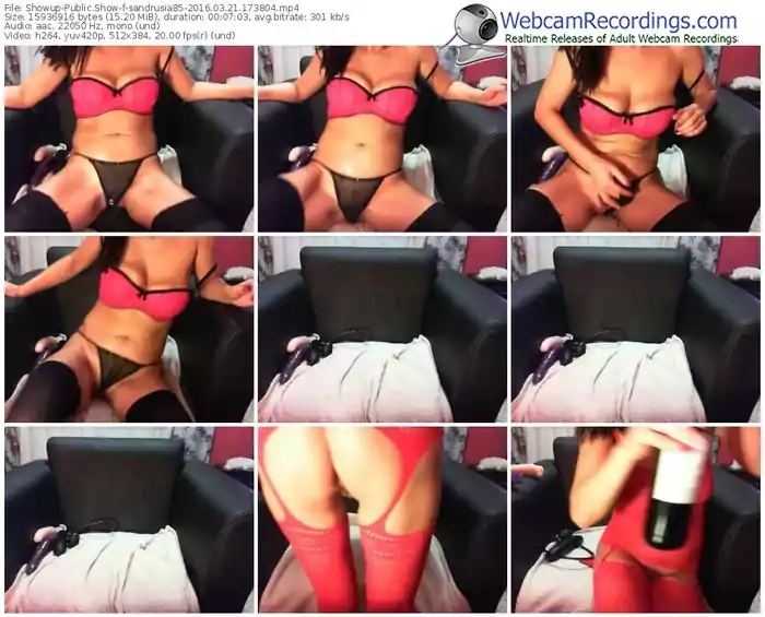 showup-sandrusia85-webcam-show-03_21_2016-17_38_04