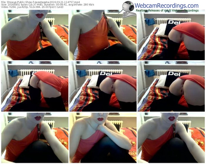 showup-sweetagata-webcam-show-03_21_2016-11_47_57