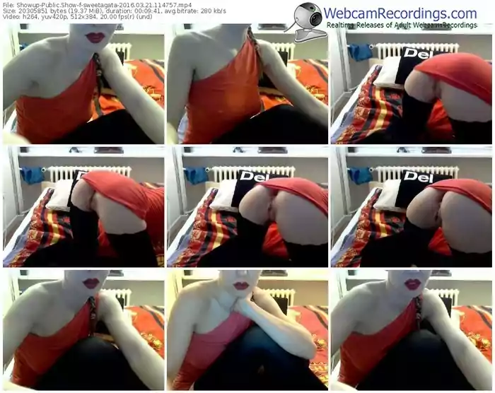 showup-sweetagata-webcam-show-03_21_2016-11_47_57