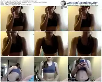 showup-sweety-webcam-show-03_21_2016-14_23_00