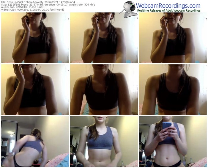 showup-sweety-webcam-show-03_21_2016-14_23_00