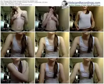 showup-sweety-webcam-show-03_21_2016-14_48_00