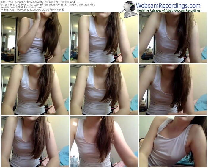 showup-sweety-webcam-show-03_21_2016-15_03_00