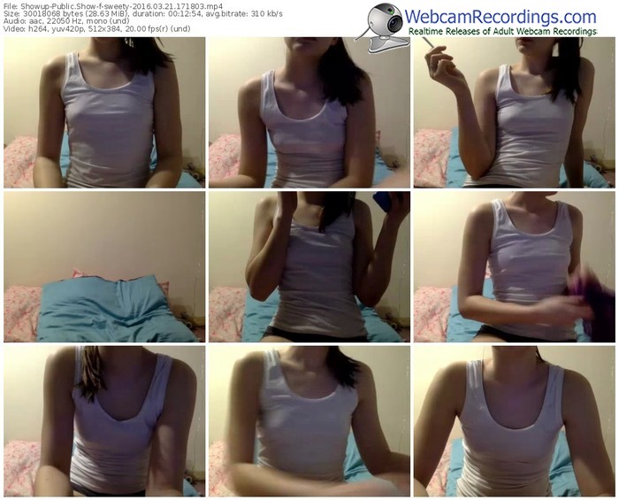 showup-sweety-webcam-show-03_21_2016-17_18_03