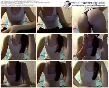 showup-sweety-webcam-show-03_21_2016-20_58_07