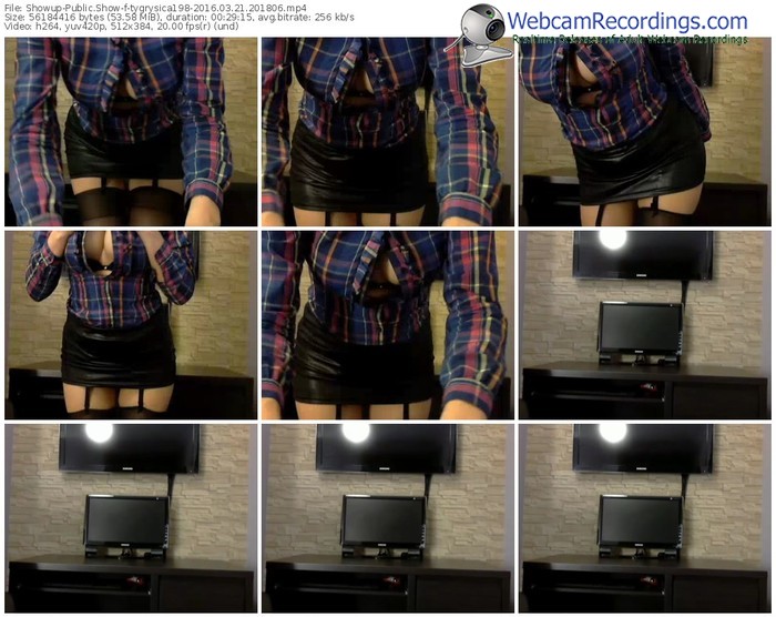 showup-tygrysica198-webcam-show-03_21_2016-20_18_06