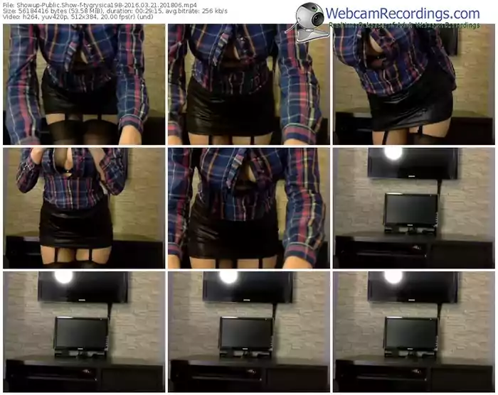 showup-tygrysica198-webcam-show-03_21_2016-20_18_06