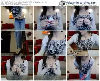 showup-wrednapaula-webcam-show-03_21_2016-19_43_06