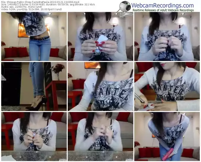 showup-wrednapaula-webcam-show-03_21_2016-19_43_06