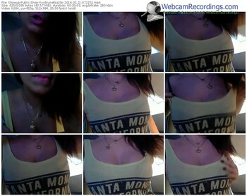 showup-xxbrunetka29x-webcam-show-03_21_2016-07_22_52