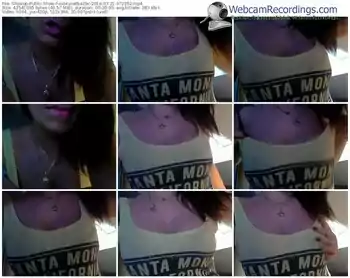 showup-xxbrunetka29x-webcam-show-03_21_2016-07_22_52