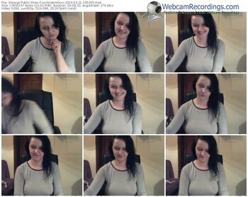 showup-xxxandarielxxx-webcam-show-03_21_2016-16_53_03