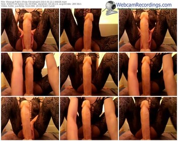 showup-analna29-webcam-show-03_22_2016-14_48_28