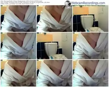 showup-babyqeeen-webcam-show-03_22_2016-15_53_30