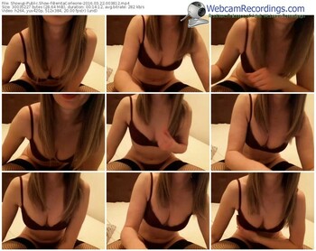 showup-benitacorleone-webcam-show-03_22_2016-00_38_12