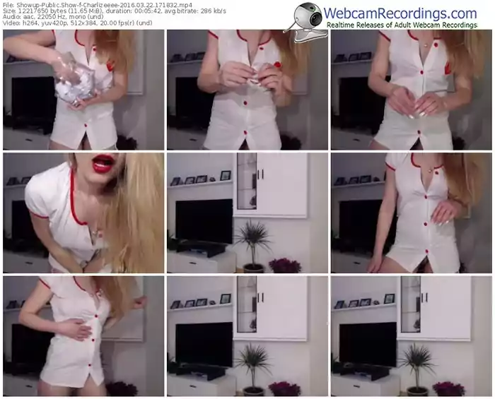 showup-charlizeeee-webcam-show-03_22_2016-17_18_32